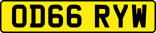 OD66RYW