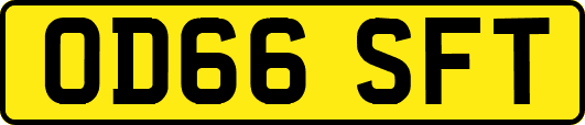 OD66SFT