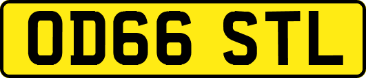 OD66STL
