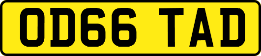 OD66TAD
