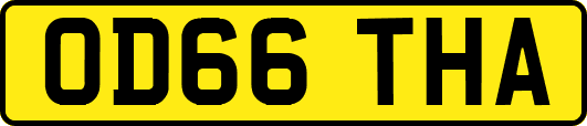 OD66THA