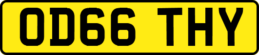 OD66THY