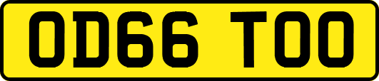 OD66TOO