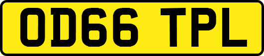 OD66TPL