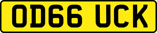 OD66UCK