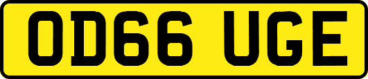OD66UGE