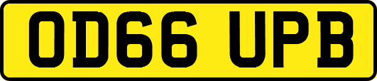OD66UPB