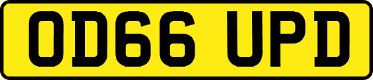 OD66UPD