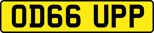 OD66UPP