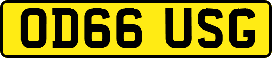 OD66USG