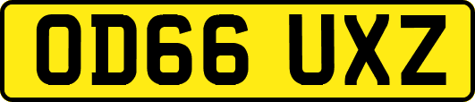 OD66UXZ