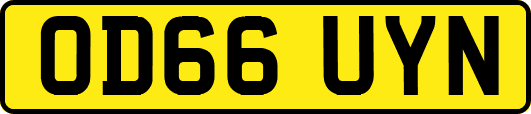 OD66UYN