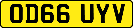 OD66UYV