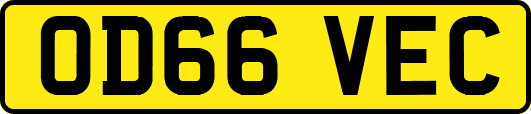 OD66VEC