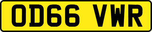 OD66VWR