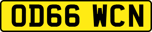 OD66WCN