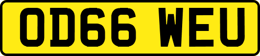 OD66WEU