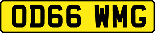OD66WMG