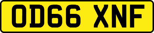 OD66XNF