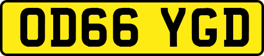 OD66YGD