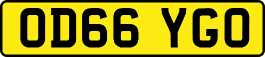 OD66YGO