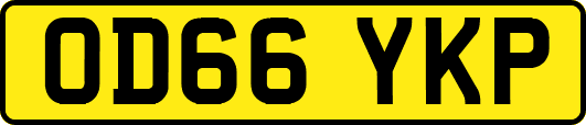 OD66YKP