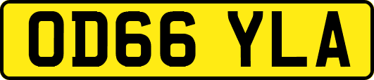 OD66YLA