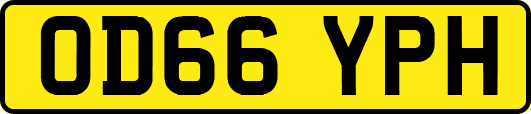 OD66YPH