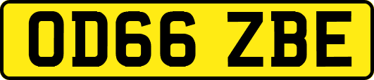 OD66ZBE