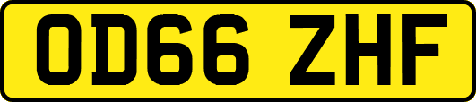 OD66ZHF