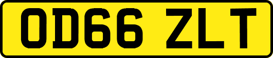 OD66ZLT