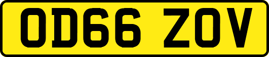 OD66ZOV