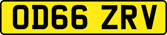 OD66ZRV