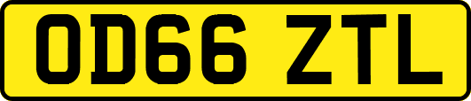 OD66ZTL