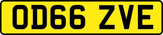 OD66ZVE