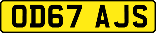OD67AJS