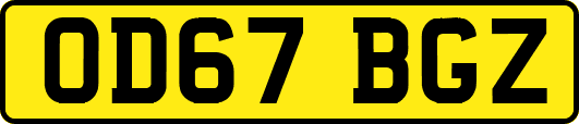 OD67BGZ