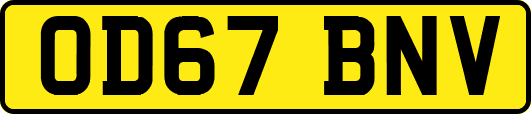 OD67BNV