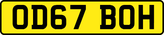 OD67BOH