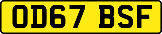 OD67BSF