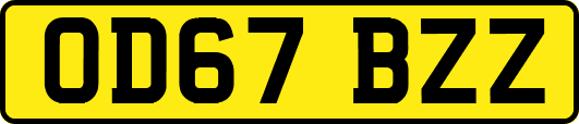OD67BZZ