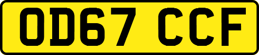 OD67CCF