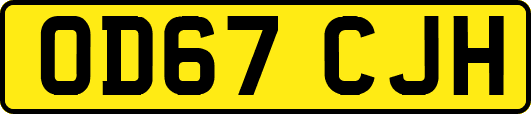 OD67CJH