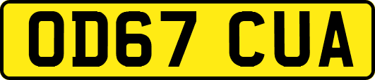 OD67CUA