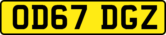 OD67DGZ