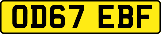 OD67EBF