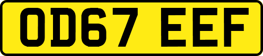 OD67EEF