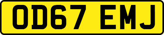 OD67EMJ