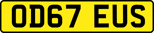 OD67EUS