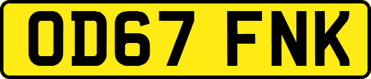 OD67FNK